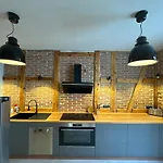 Gruppen- Und Seminarhaus Schicht Im Schacht * 엘빙거로드