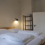 Gruppen- Und Seminarhaus Schicht Im Schacht 빌라 *