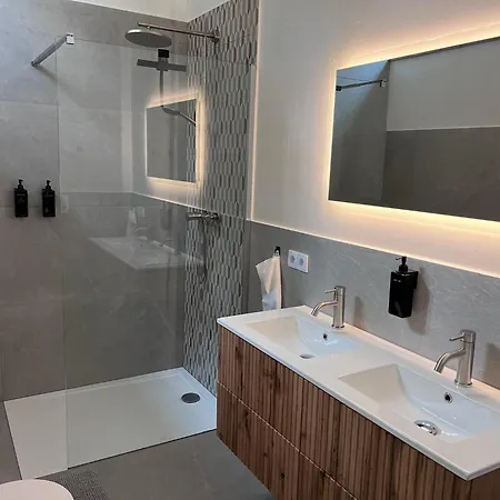 Villa Gruppen- Und Seminarhaus Schicht Im Schacht *