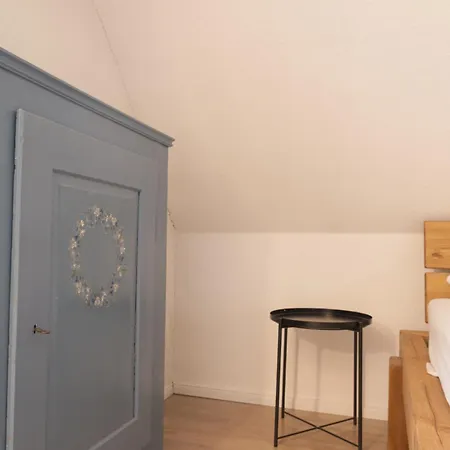 Gruppen- Und Seminarhaus Schicht Im Schacht * エルビンガーオーデ