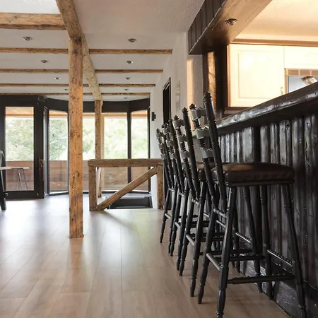 Villa Gruppen- Und Seminarhaus Schicht Im Schacht