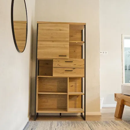 Gruppen- Und Seminarhaus Schicht Im Schacht ヴィラ エルビンガーオーデ