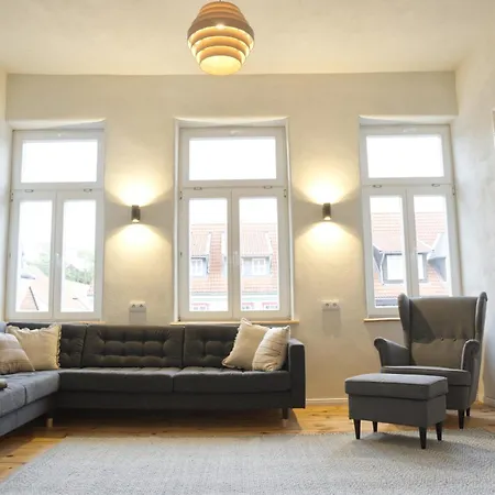 Gruppen- Und Seminarhaus Schicht Im Schacht ヴィラ *