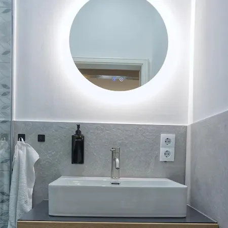 Gruppen- Und Seminarhaus Schicht Im Schacht *