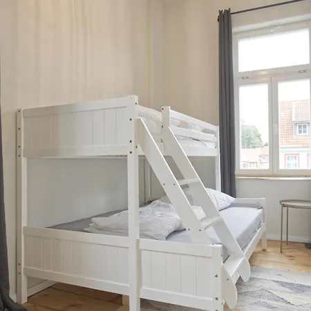Gruppen- Und Seminarhaus Schicht Im Schacht Villa