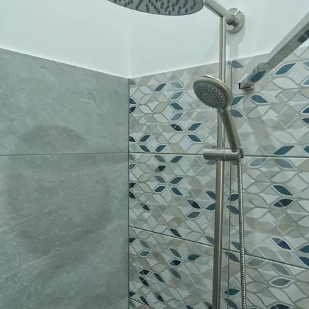 Gruppen- Und Seminarhaus Schicht Im Schacht ヴィラ *