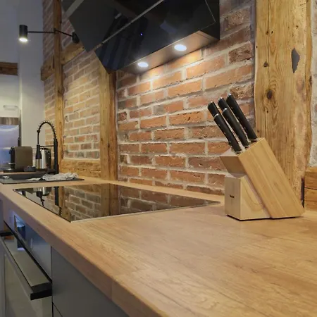 Gruppen- Und Seminarhaus Schicht Im Schacht エルビンガーオーデ