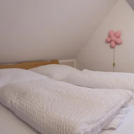 Gruppen- Und Seminarhaus Schicht Im Schacht ヴィラ