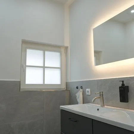 ヴィラ Gruppen- Und Seminarhaus Schicht Im Schacht エルビンガーオーデ