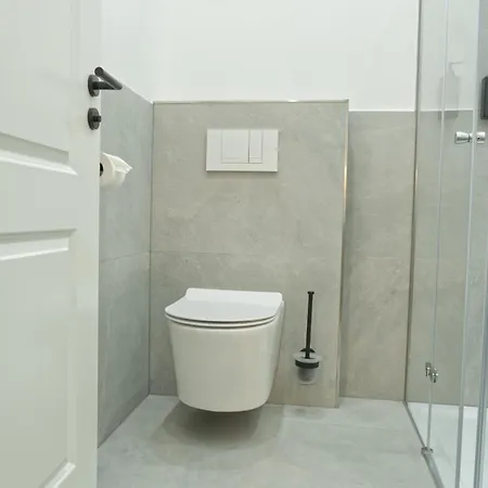 Gruppen- Und Seminarhaus Schicht Im Schacht Villa *