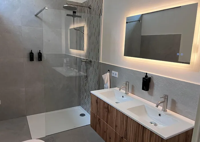 Vila Gruppen- Und Seminarhaus Schicht Im Schacht *