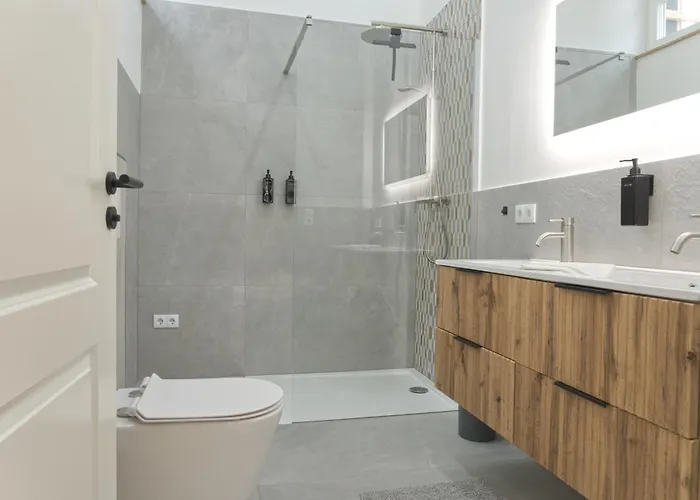 Vila Gruppen- Und Seminarhaus Schicht Im Schacht Elbingerode (Saxony-Anhalt)