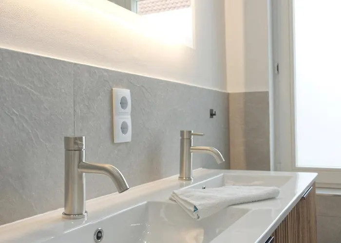 Gruppen- Und Seminarhaus Schicht Im Schacht * Elbingerode (Saxony-Anhalt)