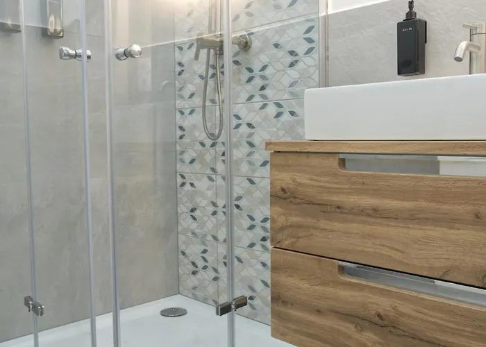 Gruppen- Und Seminarhaus Schicht Im Schacht Vila