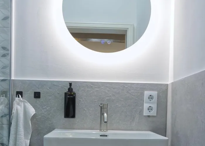 Gruppen- Und Seminarhaus Schicht Im Schacht *