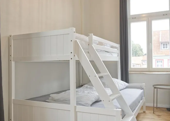 Gruppen- Und Seminarhaus Schicht Im Schacht Vila