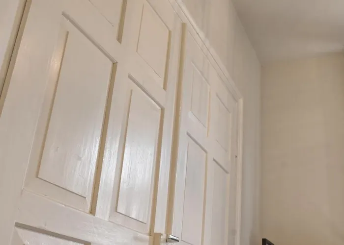 Gruppen- Und Seminarhaus Schicht Im Schacht Vila Elbingerode (Saxony-Anhalt)