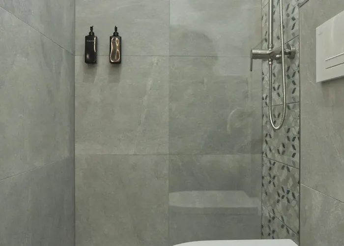 Gruppen- Und Seminarhaus Schicht Im Schacht Elbingerode (Saxony-Anhalt)