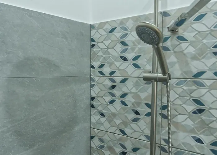 Gruppen- Und Seminarhaus Schicht Im Schacht Vila *