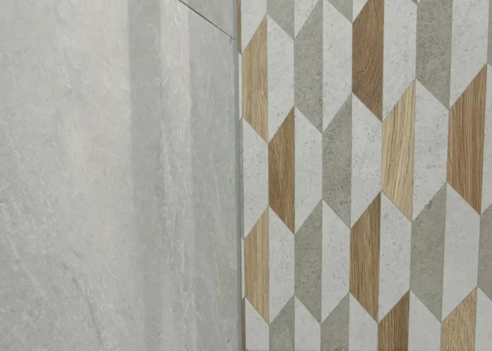 Vila Gruppen- Und Seminarhaus Schicht Im Schacht