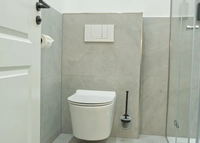 Gruppen- Und Seminarhaus Schicht Im Schacht Vila *