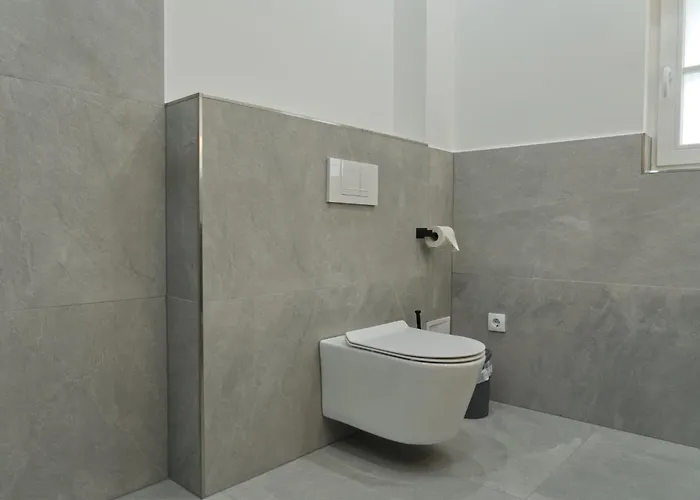 Gruppen- Und Seminarhaus Schicht Im Schacht *