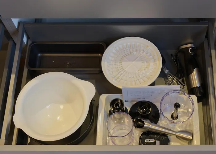 Gruppen- Und Seminarhaus Schicht Im Schacht Elbingerode (Saxony-Anhalt)